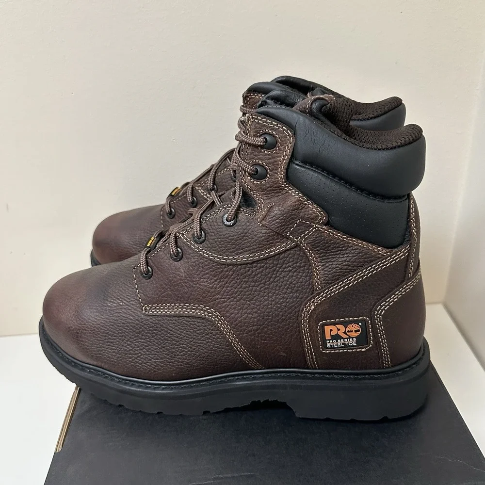 Timberland PRO timberland pro